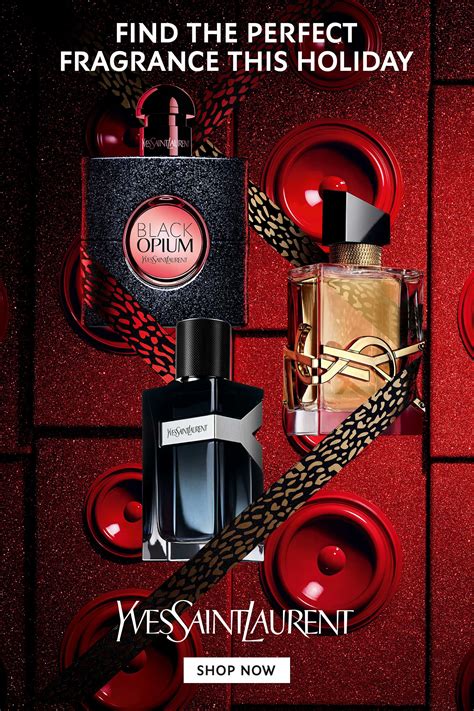 презервативы ysl|Luxury Fragrances by YSL: Perfume & Cologne .